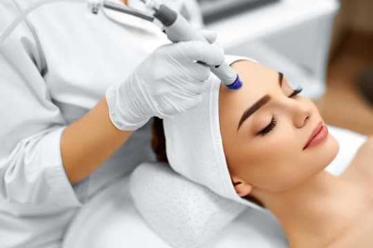 22475 Longstanding & Profitable Beauty & Skin Clinic Coastal Location