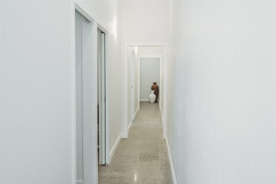 Hej8nb2wjbxxefki2i04