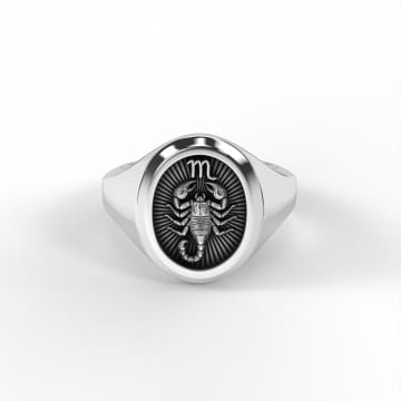 Luxury Men's Jewellery eCommerce Brand For Sale | 10+ Years Established | Work Anywhere