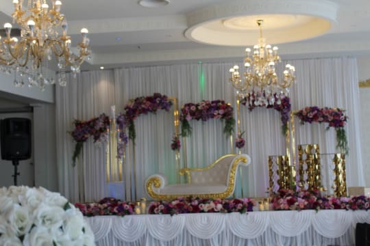 Hemrwjgkcybxutnwtx8r