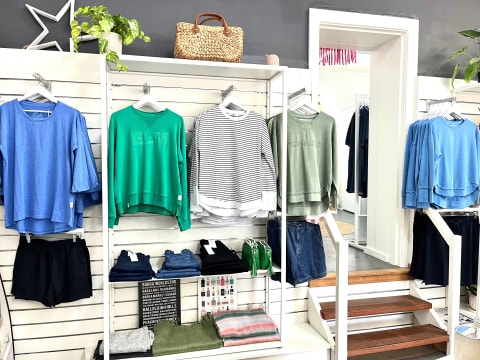 Heryx7kdtesqpcb2k13m