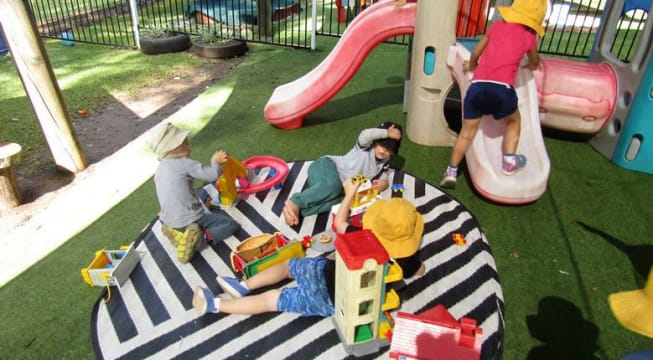 Hesvfo3l6yit7rxgwrrr