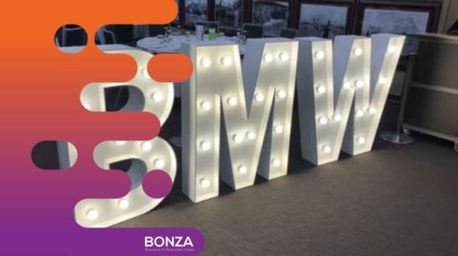 Hewsffogqxvfczlxusqx