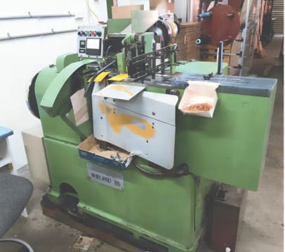 Specialized Print Finishing Service – Sydney, NSW