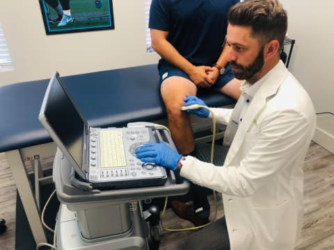 Hf0urjlokwafh4udc7np