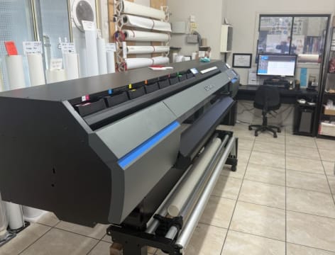 Predator Signs – Massive Reputation for Quality Signage for all Applications in North Queensland.