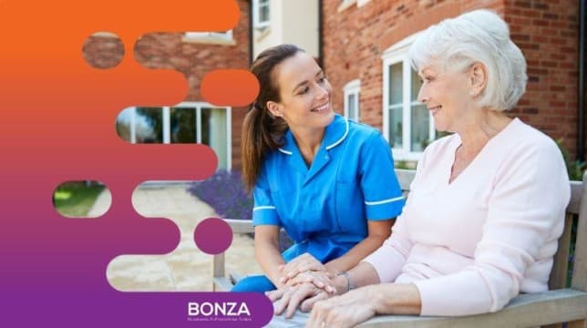 35415 NDIS Business Opportunity in a Growing Regional Market