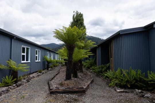 Hfd0bjowlyffc21n02ig