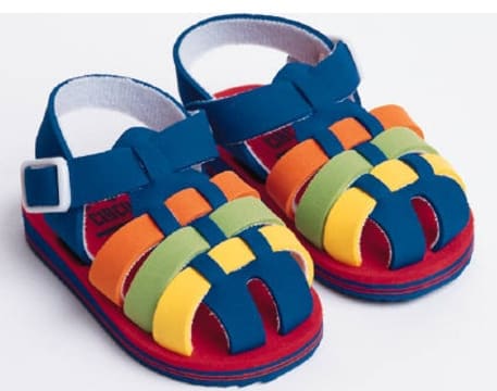 Retail Shoe Store + Online Sales. Showing a nett over $244,000. Well-established with excellent s...