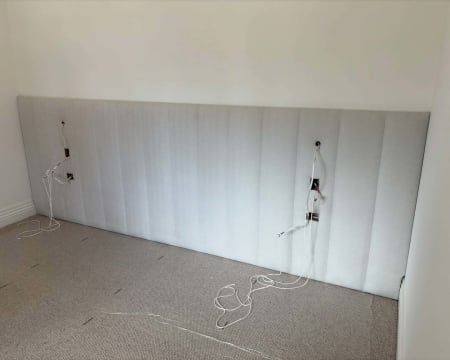 BANKSIA LOUNGES - ESTABLISHED FURNITURE BUSINESS FOR SALE - POA