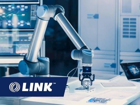 Hfjgoqzchn45oyfmzpri