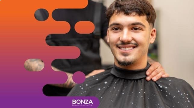 36114 Profitable Mobile Barbershop  Flexible Operations & Growth Potential