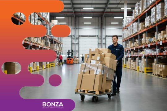36607 Courier Delivery Business - Flexible Lifestyle, Established Routes