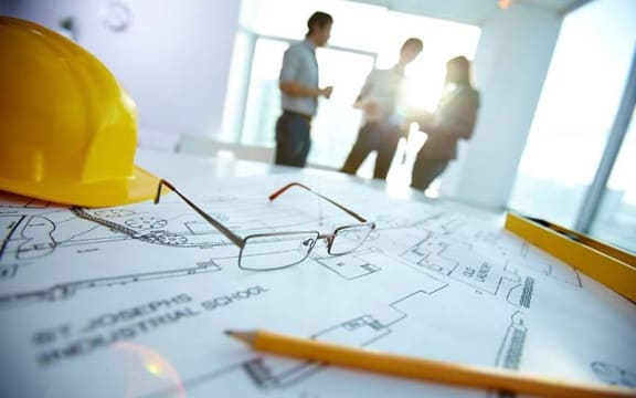 Established Central Queensland Glass & Glazing Business | Experienced Team