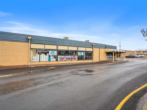 Hfqqk7fgzmdvi8yoehjy