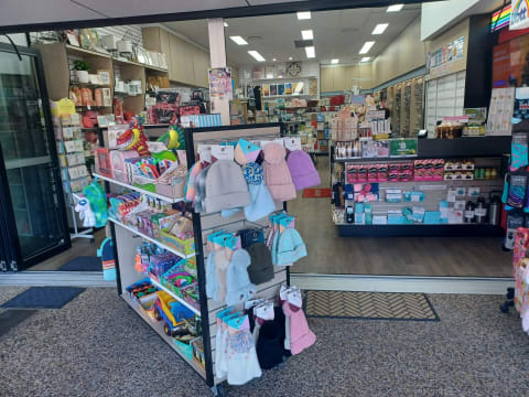 Hfrq4muweacia1qztvvf