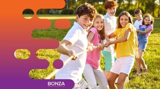 36148 Profitable Childcare Service - After School & Vacation Care