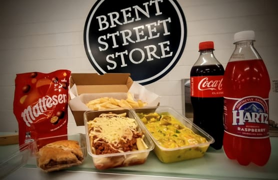 Hfstdoo1txvynqwbhm7y