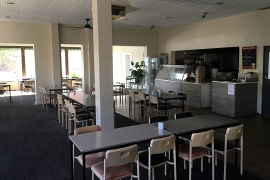 White Hart Hotel - Recently Refurbished Country Hotel