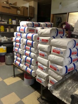 Hfvon122pmeogjqb1gco