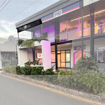 PREMIUM MEDICAL AESTHETICS CLINIC – TURNKEY – NEGOTIABLE