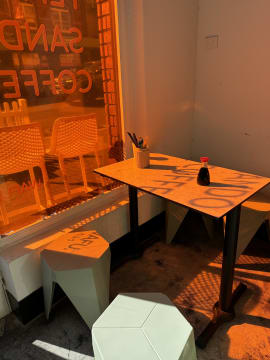 Prime Liverpool St Shop – Ideal for Café / Restaurant / Takeaway (Near-New Fit-Out)