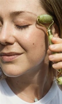 High quality retail organics supplies - busy location