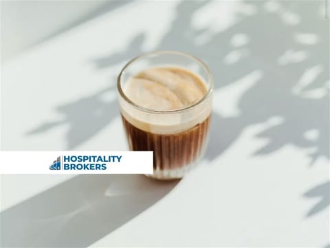 Iconic Canberra Food Business| Net Profit Circa $700k