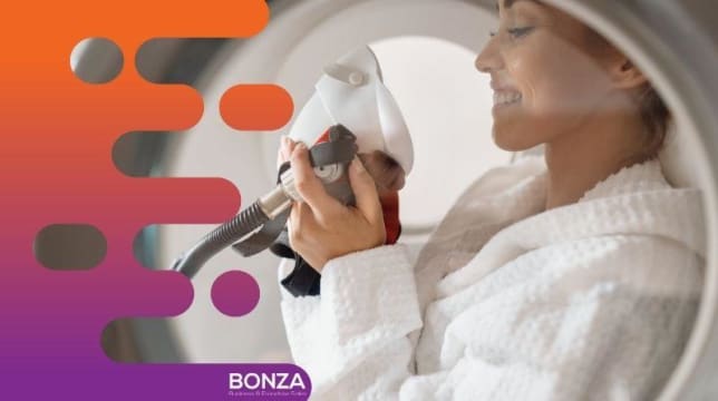 36660 Hyperbaric Oxygen Therapy Studio - Profitable Wellness Market