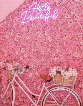 Hggcybikcgxsoumssx1m