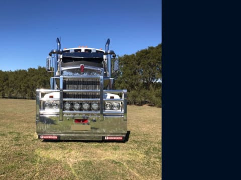 Hggd8azs68y9bh4q0qza