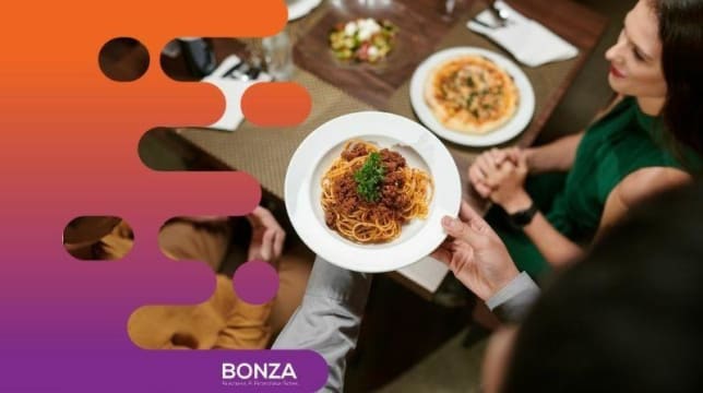 Hgifklh4xwpc8fblz7gz