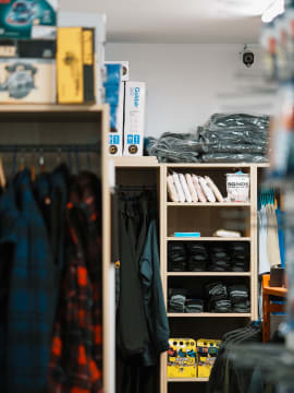 Hgjfcvwkdkhyz3pr8s7q