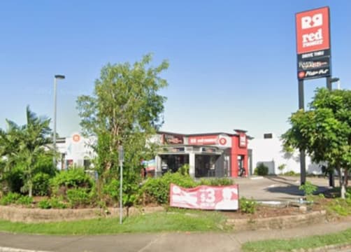 Red Rooster franchise! The Lakes, Currajong Townsville, Long Lease until 2046! TO $37,700 per week!