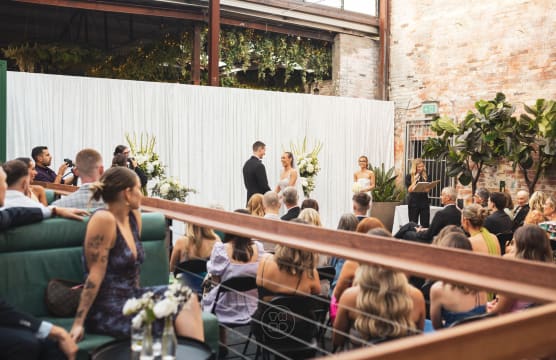 Hhacsirq4im7abour4le