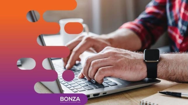 Hhcitu3qcrwylk9oruxg