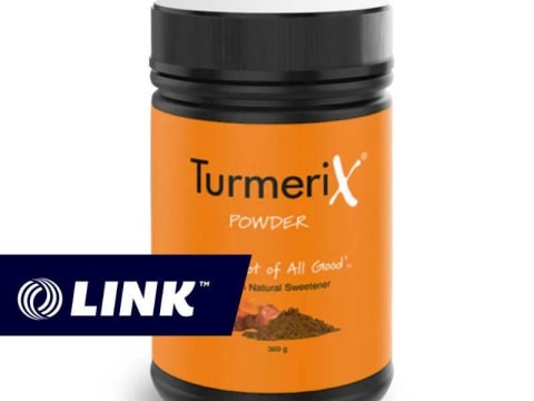 Exclusive Territory Opportunity! Own The State!