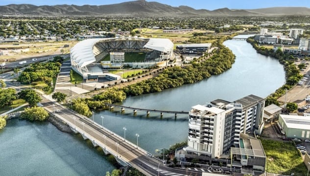 Hhj3pub76wq1yntl8sgv