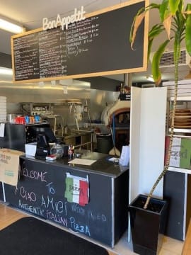 Hhrminxdmpyvlrlzfcoh