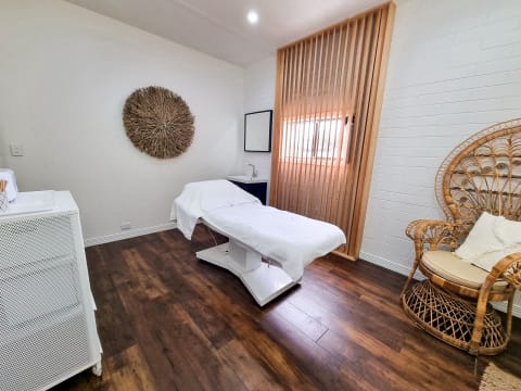 Hhtjqurr7pakzsr92h4m