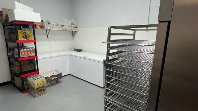 Henty St Fish N Grill