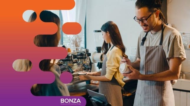 36400 Thriving Suburban Cafe - Strong Community Following