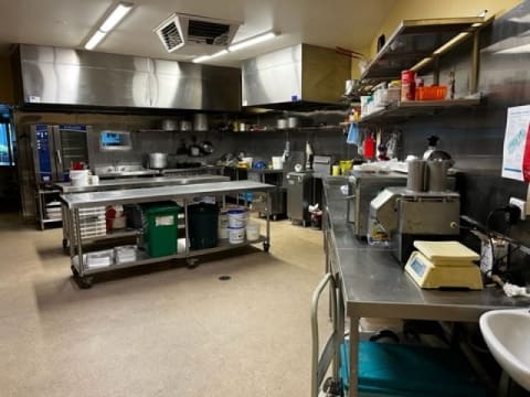 Hiaeycuqn38erg3nkqht