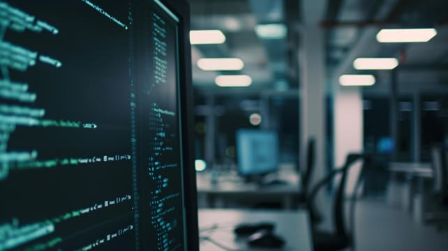 Hibwtehz8ii5u6ywnx6i