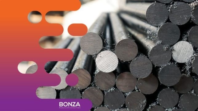 Hidsjezb2wy4cos0dvfe