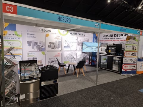 Hiedvuxyw0ayfi2s7fi5