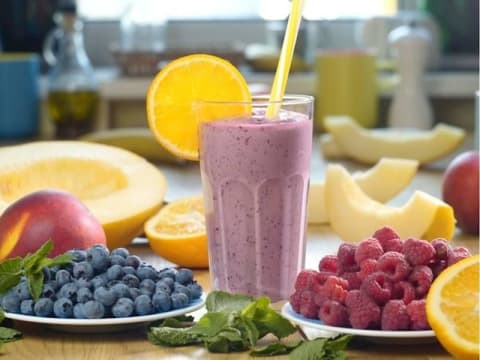 Hievmrzdibu40mojsrf5