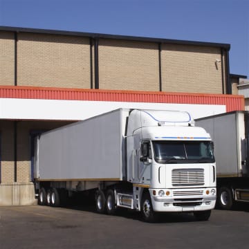 Strategic Foodservice & Wholesale Distribution Opportunity