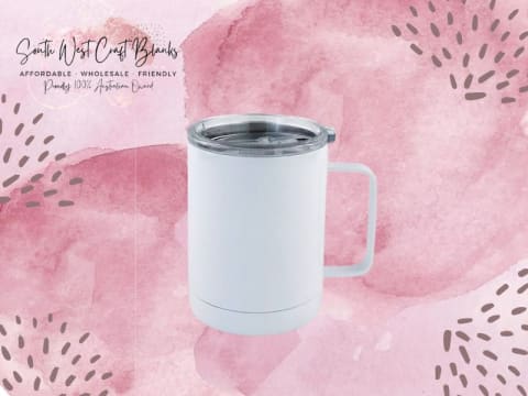 Hihnbltctxngteubguoy