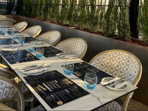 Turnkey Italian Restaurant in Busy Jimboomba – Family-Friendly & Fully Equipped!